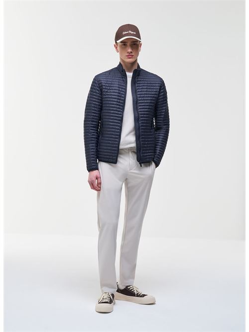  COLMAR | 1239 8VX/68